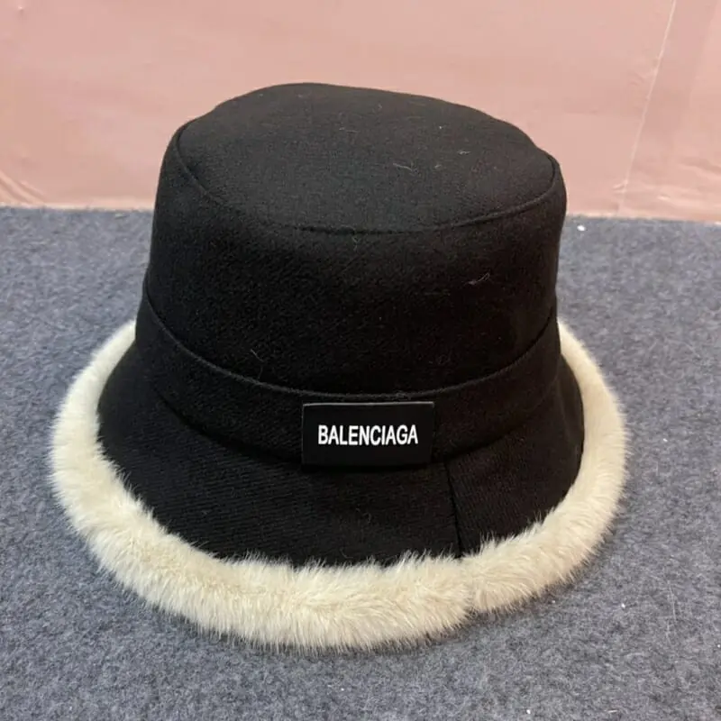 balenciaga casquette s_126a1532